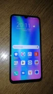 Honor 10 Lite. �/�, 32 ��, ������ ����