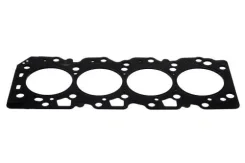 ��������� ��� (1.5mm) Toyota Avensis/Picnic/Carina 2.0TD/2.2TD 2C-TE/3C-TE 97 Stellox 1125317SX ����