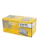 ������� �������� ��������MB W164/W251 3.5-3.0DCi 05 Zentparts Z07342 ����