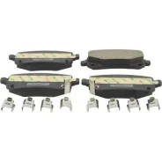 ������� ��������� ������ �������� 2001-Voyrtr 2001VOYRTR ����
