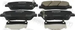 ������� ��������� �������� �������� (� ��������������� ���������, �������) 3501-NL3BF 3501NL3BF ����