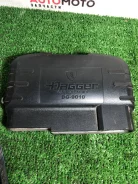 Dagger ����