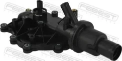 ��������� 89�C 24462-003 24462003 ����