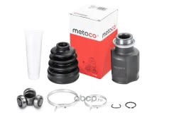 ���� ���������� �������� 5730-225 Metaco 5730-225 5730225 ����