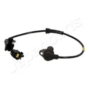 ������ ABS absw18 Japanparts ABSW18 ����