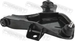 ����� �������� ������ ������ 0124J102FRH ����