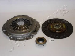 ����� ��������� kfw04 Japanparts KFW04 ����