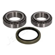 ��������� ������� kk19001 Japanparts KK19001 ����