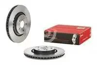 ���� ��������� �������� Brembo 09E12611 09E12611 09E12611 ����