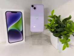 Apple iPhone 14 Plus. �/�, 128 �� ����