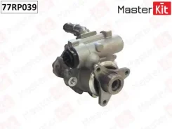 ����� �������������� Renault Master II 77RP039 77RP039 ����