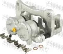 ������� ��������� �������� ����� (�� ������) 0477-V93WFLH 0477V93WFLH ����