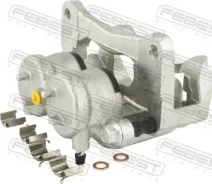 ������� ��������� �������� ������ (�� ������) 0477-V93WFRH 0477V93WFRH ����