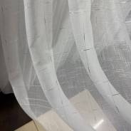 ����. ����