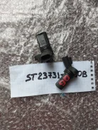 ������ ��������� ����������� Nissan AD 2000 ST237314M50B ����