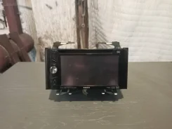 Sony ����