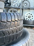 Cordiant Polar SL. ������, ��� �����, 2011 ���, �/�, ����� 30 % ����