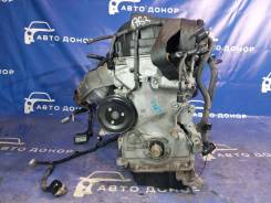 ��������� Mitsubishi Galant Fortis CY6A 4J10 1000C467 1000C467 ����