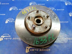 ������� Toyota Windom VCV11 43212-33010, 90369-43008, ����� �������� 4321233010 ����