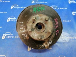 ������� Toyota Windom VCV11 4VZFE 43212-33010, 90369-43008, ����� �������� 4321233010 ����