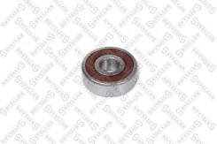 43-00023-SX_������ 4300023sx Stellox 4300023SX ����
