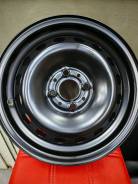 Accuride. 5.5x14", 4x98, ET35, �� 58,6���. ����