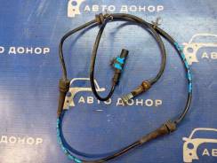 ������ abs Nissan Tiida SC11 HR15DE 47910ED000, �������� 47910ED000 ����