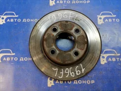 ���� ��������� FORD Focus DBW FYDA, FYDB, FYDC, FYDD, FYDH 1808479, �������� 1808479 ����