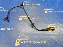 ������ abs FORD Focus DBW 1093743, �������� 1093743 ����