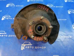 ������� Honda Element YH2 K24A 51210-S9A-982, ������ �������� 51210S9A982 ����