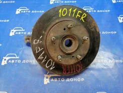 ������� Honda EDIX BE1 D17A 51210-SJF-000, ������ �������� 51210SJF000 ����