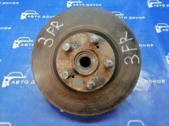������� Honda CRV RD7 K24A 51210-S9A-982, ������ �������� 51210S9A982 ����