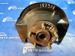 ������� Honda CRV RD5 K20A 51210-S9A-982, ������ �������� 51210S9A982 ����