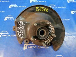 ������� Honda CRV RD7 K24A 51210-S9A-982, ������ �������� 51210S9A982 ����