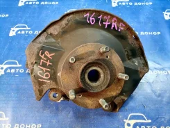 ������� Honda CRV RD7 51210-S9A-982, ������ �������� 51210S9A982 ����