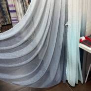 ����. ����