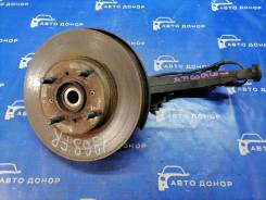 ���� ��������� Honda Accord CF7 F23A 45251-S0A-000, �������� 45251S0A000 ����