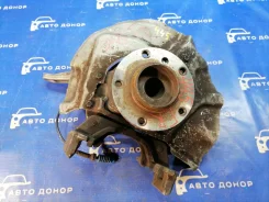 ������� BMW 5-Series E60 M54B25 31226765601, �������� 31226765601 ����