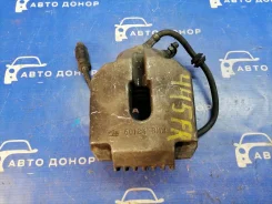 ������� BMW 5-Series E60 M54B25 34116763024, ������ �������� 34116763024 ����