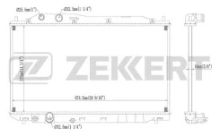 �������� ���. ��. Hon mk1213 Zekkert MK1213 ����