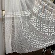 ����. ����