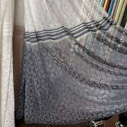 ����. ����