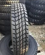 TyRex CRG VM-310. ������, 2025 ���, ����� ����