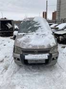 Toyota Lite Ace Noah. CR50, 3CT ����