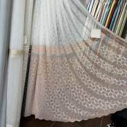 ����. ����