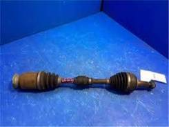 ������ �������� ������ ��� Honda Fit GE7/GE9 (44305-TF6-N01) 44305-TF6-N01 ����