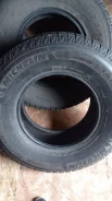 Michelin X Multi HL Z. ������, ��� �����, 2015 ���, �/�, ����� 5 % ����