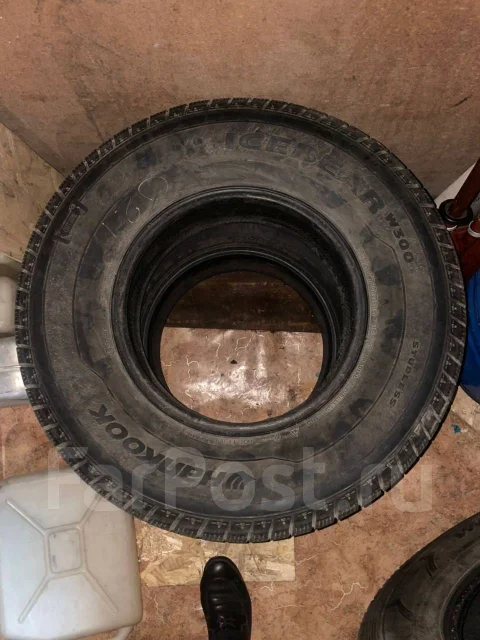 Michelin X Multi HL Z. ������, ��� �����, 2015 ���, �/�, ����� 5 % ����
