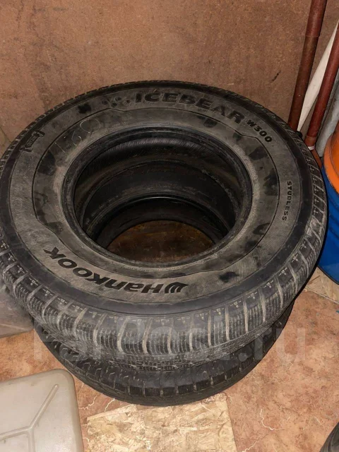 Michelin X Multi HL Z. ������, ��� �����, 2015 ���, �/�, ����� 5 % ����