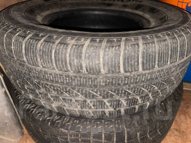 Michelin X Multi HL Z. ������, ��� �����, 2015 ���, �/�, ����� 5 % ����
